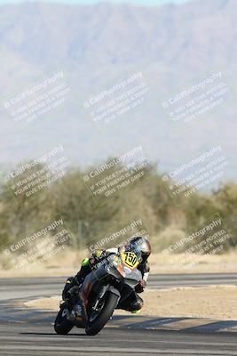 media/Jan-16-2026-CVMA Friday Practice (Fri) [[6f2bf47531]]/5-Racer 4-Trackday1/Session 4 (Turn 2 Exit)/